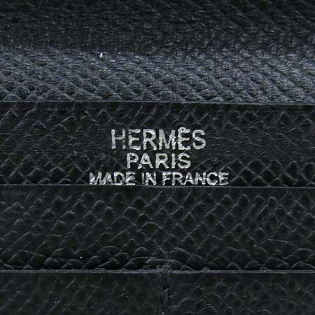 Hermes(�����޽�) ���� ���� ���� 12 ũ���� ī�� ���� ������ �̹���3 - ���̺��� �߰���ǰ