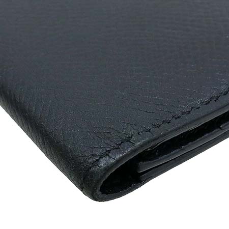 Hermes(�����޽�) ���� ���� ���� 12 ũ���� ī�� ���� ������ �̹���4 - ���̺��� �߰���ǰ