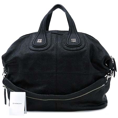 �����  2-WAY