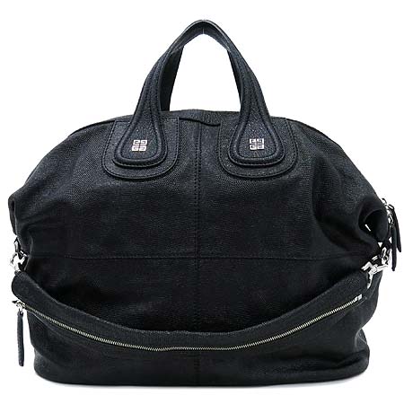 GIVENCHY(�����) 12H5002054 001 �������� ���� �����ð��� L������ ��Ʈ�� + �����Ʈ�� 2WAY �̹���2 - ���̺��� �߰���ǰ