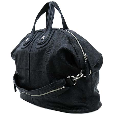 GIVENCHY(�����) 12H5002054 001 �������� ���� �����ð��� L������ ��Ʈ�� + �����Ʈ�� 2WAY �̹���3 - ���̺��� �߰���ǰ