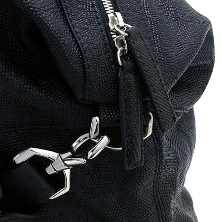 GIVENCHY(�����) 12H5002054 001 �������� ���� �����ð��� L������ ��Ʈ�� + �����Ʈ�� 2WAY �̹���4 - ���̺��� �߰���ǰ