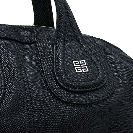 GIVENCHY(�����) 12H5002054 001 �������� ���� �����ð��� L������ ��Ʈ�� + �����Ʈ�� 2WAY �̹���5 - ���̺��� �߰���ǰ