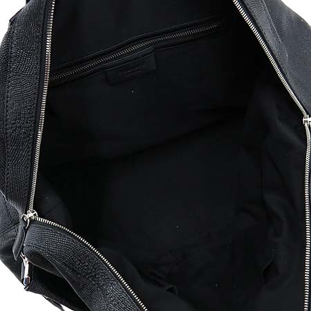 GIVENCHY(�����) 12H5002054 001 �������� ���� �����ð��� L������ ��Ʈ�� + �����Ʈ�� 2WAY �̹���6 - ���̺��� �߰���ǰ