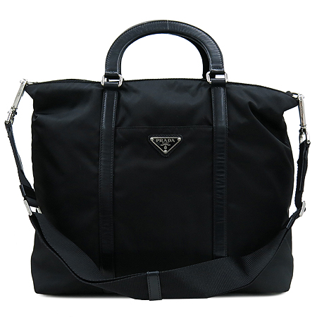 �����  2-WAY