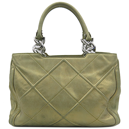 ��󰡸�  ��Ʈ��