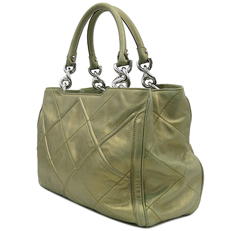 Ferragamo(��󰡸�) 21 A770 ��� ����� ���� ���� ��Ʈ�� �̹���2 - ���̺��� �߰���ǰ