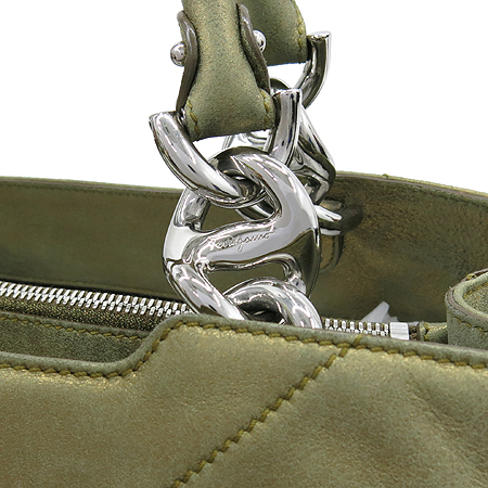 Ferragamo(��󰡸�) 21 A770 ��� ����� ���� ���� ��Ʈ�� �̹���3 - ���̺��� �߰���ǰ