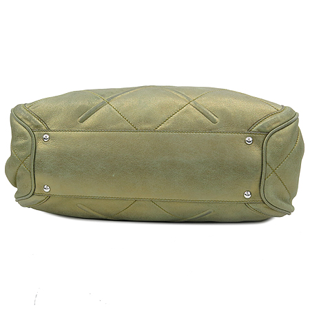 Ferragamo(��󰡸�) 21 A770 ��� ����� ���� ���� ��Ʈ�� �̹���4 - ���̺��� �߰���ǰ