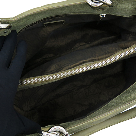 Ferragamo(��󰡸�) 21 A770 ��� ����� ���� ���� ��Ʈ�� �̹���5 - ���̺��� �߰���ǰ