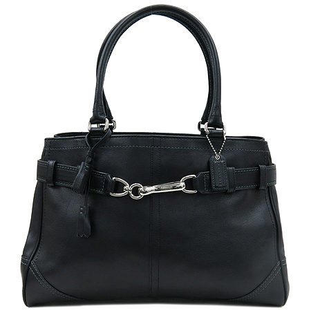 ��ġ  ��Ʈ��