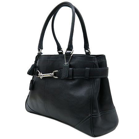 Coach(��ġ) 8A71 ���� ���� ���� ��� ��Ʈ�� �̹���2 - ���̺��� �߰���ǰ