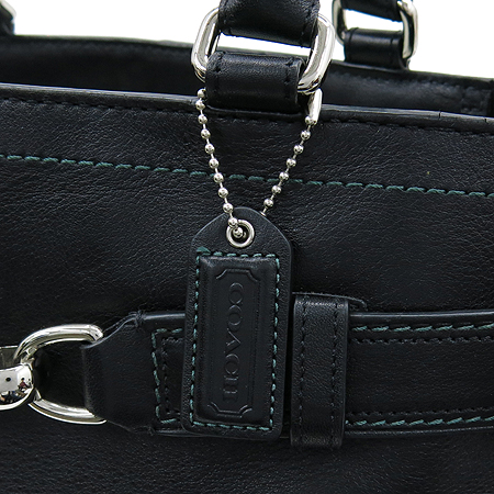 Coach(��ġ) 8A71 ���� ���� ���� ��� ��Ʈ�� �̹���3 - ���̺��� �߰���ǰ