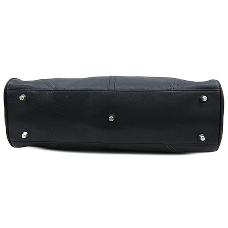 Coach(��ġ) 8A71 ���� ���� ���� ��� ��Ʈ�� �̹���4 - ���̺��� �߰���ǰ