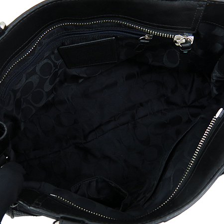 Coach(��ġ) 8A71 ���� ���� ���� ��� ��Ʈ�� �̹���5 - ���̺��� �߰���ǰ