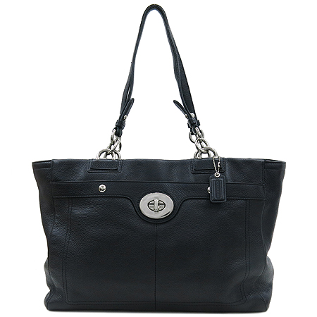 ��ġ  �����