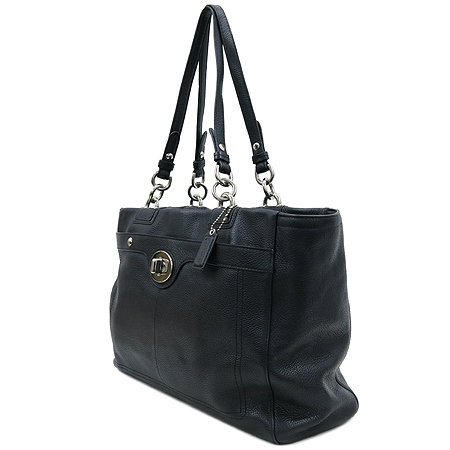 Coach(��ġ) F16530 ���� ���� ���� �ΰ� ����� �̹���2 - ���̺��� �߰���ǰ