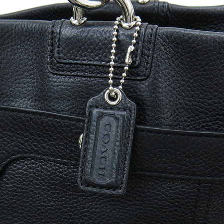 Coach(��ġ) F16530 ���� ���� ���� �ΰ� ����� �̹���3 - ���̺��� �߰���ǰ