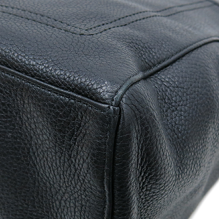 Coach(��ġ) F16530 ���� ���� ���� �ΰ� ����� �̹���4 - ���̺��� �߰���ǰ