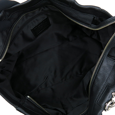 Coach(��ġ) F16530 ���� ���� ���� �ΰ� ����� �̹���5 - ���̺��� �߰���ǰ