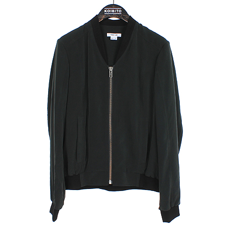 �﹫Ʈ��  ����