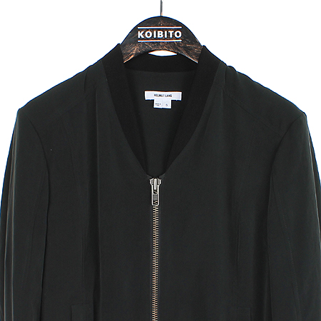 helmutlang(�﹫Ʈ��) ��ũ�׷��� ���� �̹���2 - ���̺��� �߰���ǰ