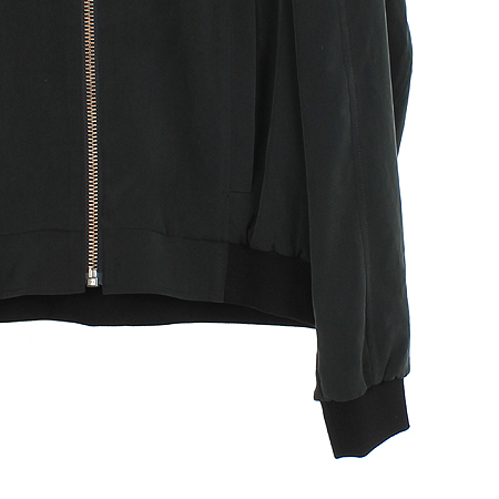 helmutlang(�﹫Ʈ��) ��ũ�׷��� ���� �̹���3 - ���̺��� �߰���ǰ