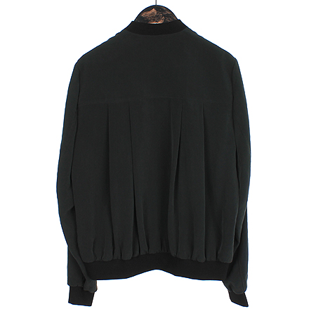 helmutlang(�﹫Ʈ��) ��ũ�׷��� ���� �̹���4 - ���̺��� �߰���ǰ