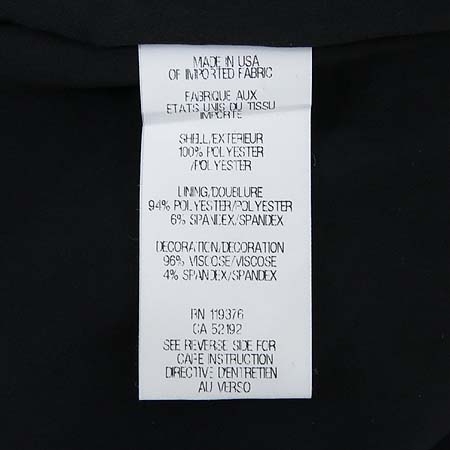 helmutlang(�﹫Ʈ��) ��ũ�׷��� ���� �̹���5 - ���̺��� �߰���ǰ