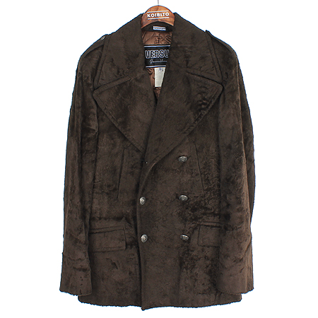 ������ü  ����