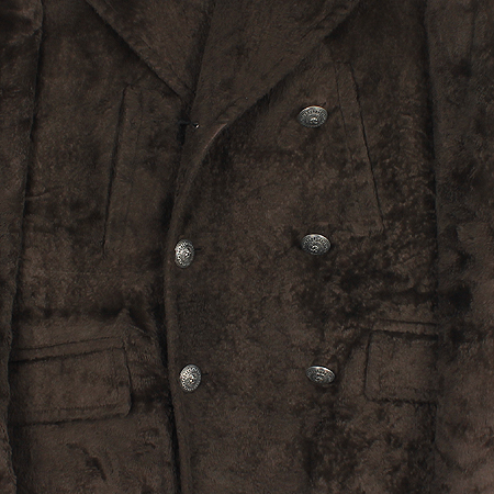 Versace(������ü) VERSUS(��������) ��ũ���� ���� �̹���3 - ���̺��� �߰���ǰ