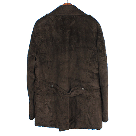 Versace(������ü) VERSUS(��������) ��ũ���� ���� �̹���4 - ���̺��� �߰���ǰ