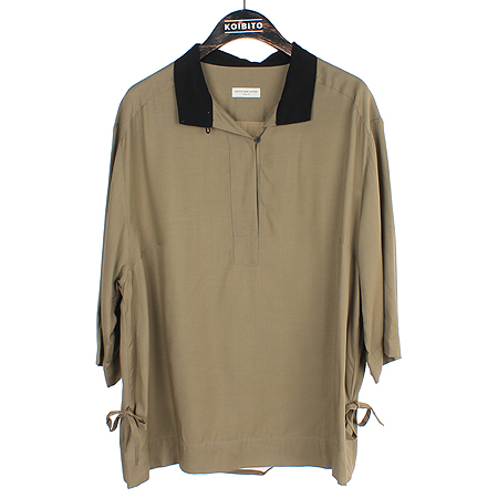 �帮�� �� ��ư  ���콺