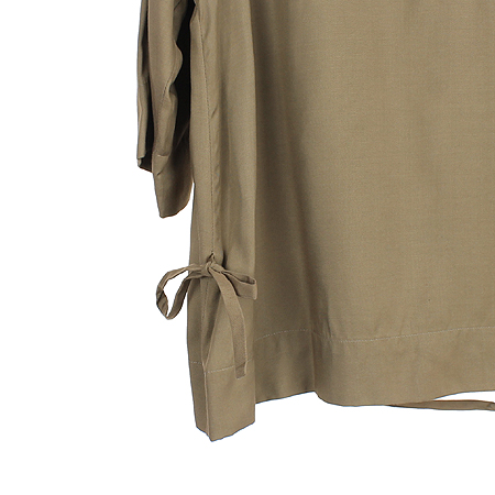 DRIES VAN NOTEN(�帮�� �� ��ư) ���콺 �̹���3 - ���̺��� �߰���ǰ