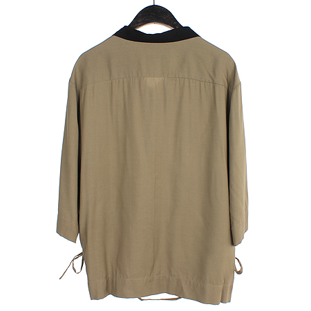 DRIES VAN NOTEN(�帮�� �� ��ư) ���콺 �̹���4 - ���̺��� �߰���ǰ