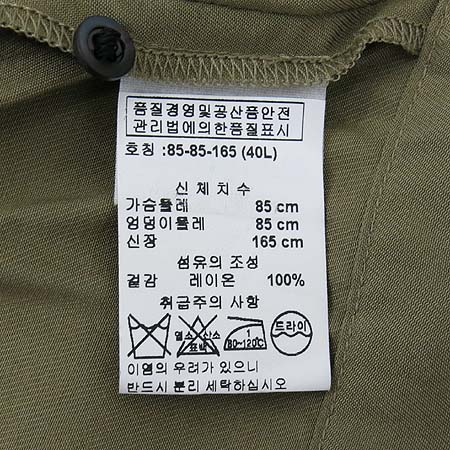 DRIES VAN NOTEN(�帮�� �� ��ư) ���콺 �̹���5 - ���̺��� �߰���ǰ