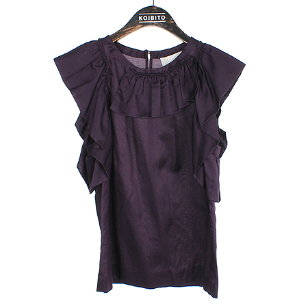 �ʸ���  ���콺