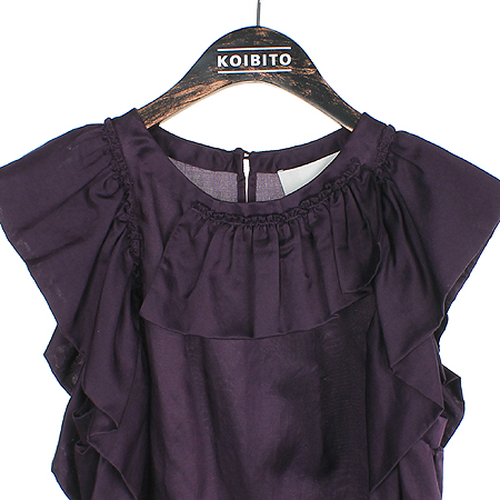 3.1 PHILLIP LIM(�ʸ���) ���� ��ũȥ�� �μҸ� ���콺 �̹���2 - ���̺��� �߰���ǰ