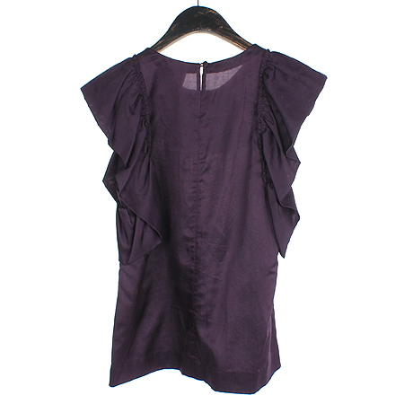 3.1 PHILLIP LIM(�ʸ���) ���� ��ũȥ�� �μҸ� ���콺 �̹���3 - ���̺��� �߰���ǰ