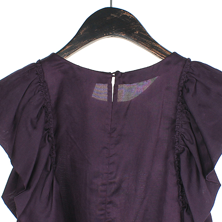 3.1 PHILLIP LIM(�ʸ���) ���� ��ũȥ�� �μҸ� ���콺 �̹���4 - ���̺��� �߰���ǰ