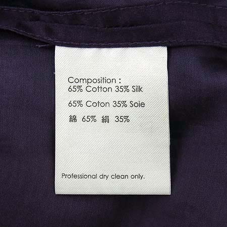 3.1 PHILLIP LIM(�ʸ���) ���� ��ũȥ�� �μҸ� ���콺 �̹���5 - ���̺��� �߰���ǰ