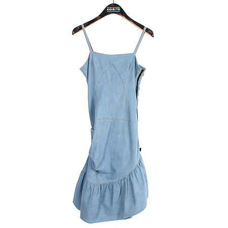 ũ������ ��ũ���  ���ǽ�