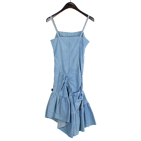 ChristianLacroix(ũ����î �������) �μҸ� ���ǽ� �̹���4 - ���̺��� �߰���ǰ