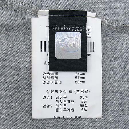 CAVALLI(ī�߸�) ���� Ƽ �̹���4 - ���̺��� �߰���ǰ