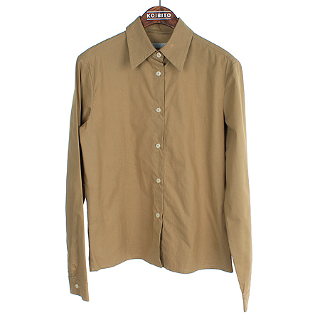 ���̽�����  ����