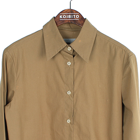 Iceberg(���̽�����) ���� ���� �̹���2 - ���̺��� �߰���ǰ