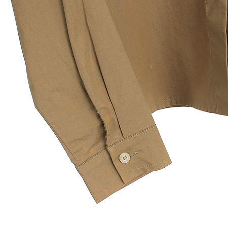 Iceberg(���̽�����) ���� ���� �̹���3 - ���̺��� �߰���ǰ