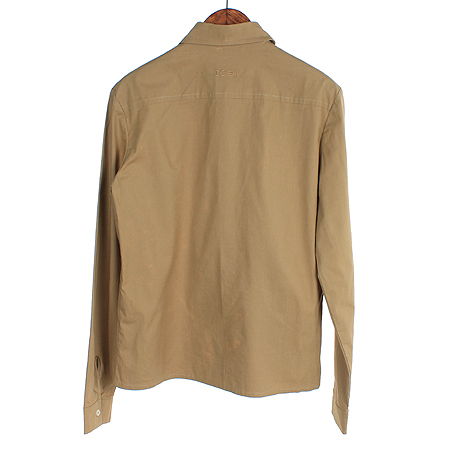 Iceberg(���̽�����) ���� ���� �̹���4 - ���̺��� �߰���ǰ