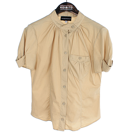 �Ƹ�����  ����