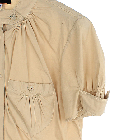 Emporio Armani(�������� �Ƹ�����) ������ ���� ���� [���빮��] �̹���3 - ���̺��� �߰���ǰ